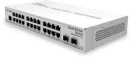 mikrotik-routerboard-crs326-24g-2s-in-mikrotik