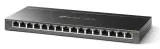 switch-tp-link-tl-sg116e-tp-link