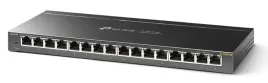 switch-tp-link-tl-sg116e-tp-link