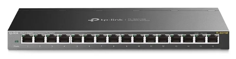switch-tp-link-tl-sg116e-tp-link