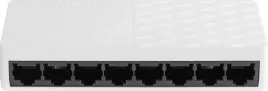 switch-hilook-by-hikvision-sw-08-d-8-portowy-hilook