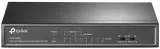 switch-tp-link-tl-sf1008lp-tp-link