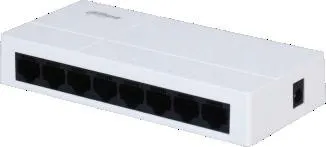 switch-dahua-sg1008l-eur-dahua