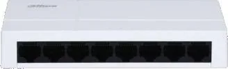 switch-dahua-sg1008l-eur-dahua-liczba-portow-8