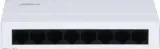switch-dahua-sg1008l-eur-dahua-liczba-portow-8