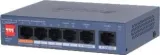 switch-dahua-cs4006-4et2gt-60-dahua