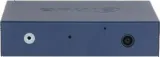 switch-dahua-cs4006-4et2gt-60-dahua-stan-nowy