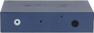 switch-dahua-cs4006-4et2gt-60-dahua