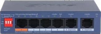 switch-dahua-cs4006-4et2gt-60-dahua