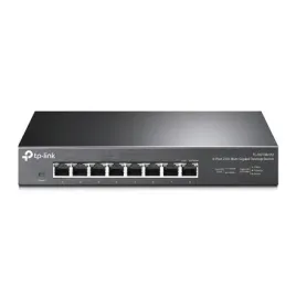 tp-link-or-8-portowy-przelacznik-2-5g-desktop-or-tl-sg108-m2-or-niezarzadzalny