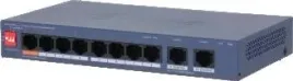 switch-dahua-cs4010-8et2gt-60-dahua