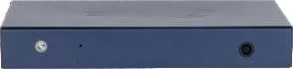 switch-dahua-cs4010-8et2gt-60-dahua