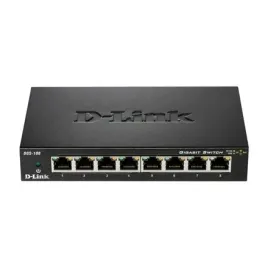 d-link-or-switch-or-dgs-108-e-or-niezarzadzany-or-desktop-or-ilosc-portow-10-100