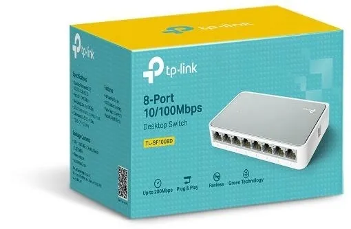switch-tp-link-tl-sf1008d-tp-link