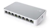switch-tp-link-tl-sf1008d-tp-link-liczba-portow-34