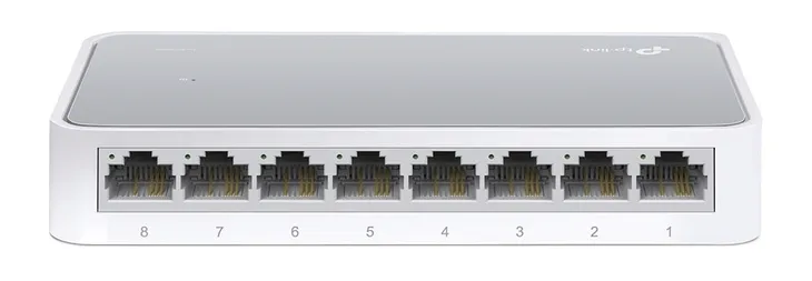 switch-tp-link-tl-sf1008d-tp-link-kod-producenta-tl-sf1008d