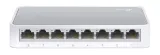 switch-tp-link-tl-sf1008d-tp-link-kod-producenta-tl-sf1008d