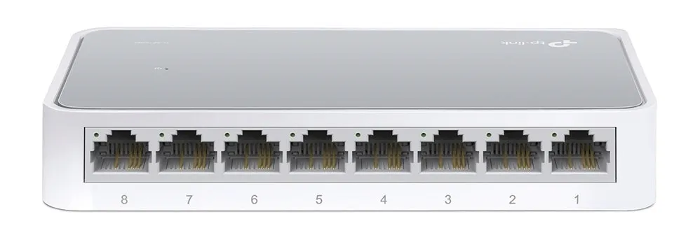 switch-tp-link-tl-sf1008d-tp-link