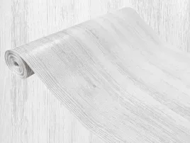 drewnopodobna-okleina-meblowa-wiaz-nordycki-na-drzwi-meble-regal-90x210