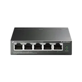 tp-link-or-switch-or-tl-sg1005lp-or-niezarzadzalny-or-desktop-or-mbit-s-or-ilosc