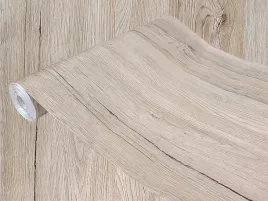 okleina-meblowa-drewnopodobna-sonoma-piaskowa-na-meble-drzwi-regal-90x990