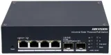 switch-hikvision-ds-3t1506hp-ei-ups-linkvu-hikvision