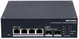 switch-hikvision-ds-3t1506hp-ei-ups-linkvu-hikvision