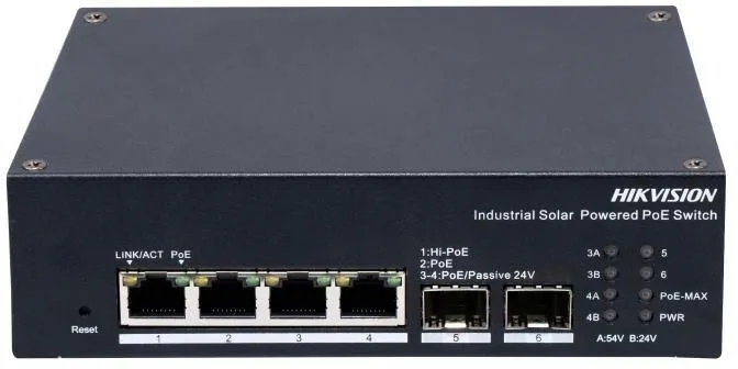 switch-hikvision-ds-3t1506hp-ei-ups-linkvu-hikvision