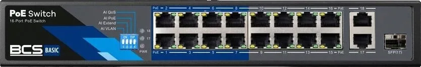 switch-poe-bcs-basic-bcs-b-sp1602g-1sfp-bcs