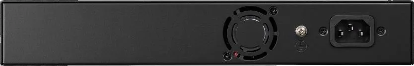 switch-poe-bcs-basic-bcs-b-sp1602g-1sfp-bcs