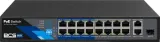 switch-poe-bcs-basic-bcs-b-sp1602g-1sfp-bcs-liczba-portow-18