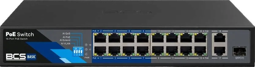 switch-poe-bcs-basic-bcs-b-sp1602g-1sfp-bcs