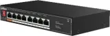 switch-dahua-sf1008lp-dahua