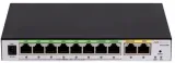switch-router-hikvision-ds-3wg210gp-si-hikvision