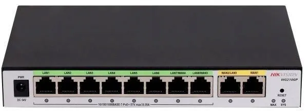 switch-router-hikvision-ds-3wg210gp-si-hikvision