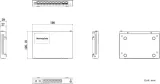 switch-router-hikvision-ds-3wg210gp-si-hikvision-stan-nowy