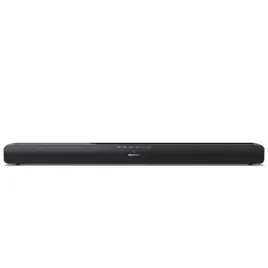 sharp-ht-sb100-2-0-soundbar-do-telewizorow-powyzej-32-hdmi-arc-cec