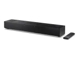 sharp-ht-sb700-2-0-2-compact-dolby-atmos-soundbar-or-sharp-sharp