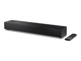 sharp-ht-sb700-2-0-2-compact-dolby-atmos-soundbar-or-sharp-sharp