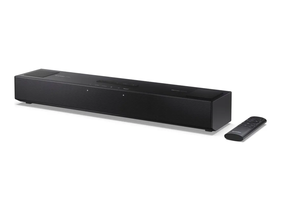 sharp-ht-sb700-2-0-2-compact-dolby-atmos-soundbar-or-sharp-sharp