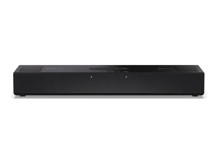 sharp-ht-sb700-2-0-2-compact-dolby-atmos-soundbar-or-sharp-sharp-marka-sharp