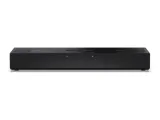 sharp-ht-sb700-2-0-2-compact-dolby-atmos-soundbar-or-sharp-sharp-marka-sharp