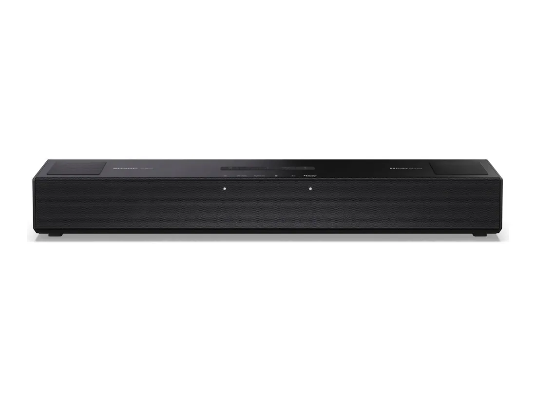 sharp-ht-sb700-2-0-2-compact-dolby-atmos-soundbar-or-sharp-sharp
