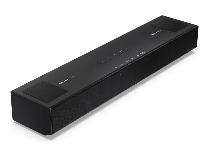 sharp-ht-sb700-2-0-2-compact-dolby-atmos-soundbar-or-sharp-sharp-model-ht-sb700