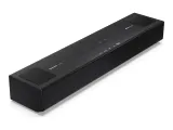 sharp-ht-sb700-2-0-2-compact-dolby-atmos-soundbar-or-sharp-sharp-model-ht-sb700