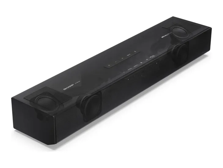 sharp-ht-sb700-2-0-2-compact-dolby-atmos-soundbar-or-sharp-sharp-szerokosc-produktu-52-cm