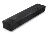 sharp-ht-sb700-2-0-2-compact-dolby-atmos-soundbar-or-sharp-sharp-szerokosc-produktu-52-cm