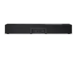 sharp-ht-sb700-2-0-2-compact-dolby-atmos-soundbar-or-sharp-sharp-wysokosc-produktu-7-2-cm