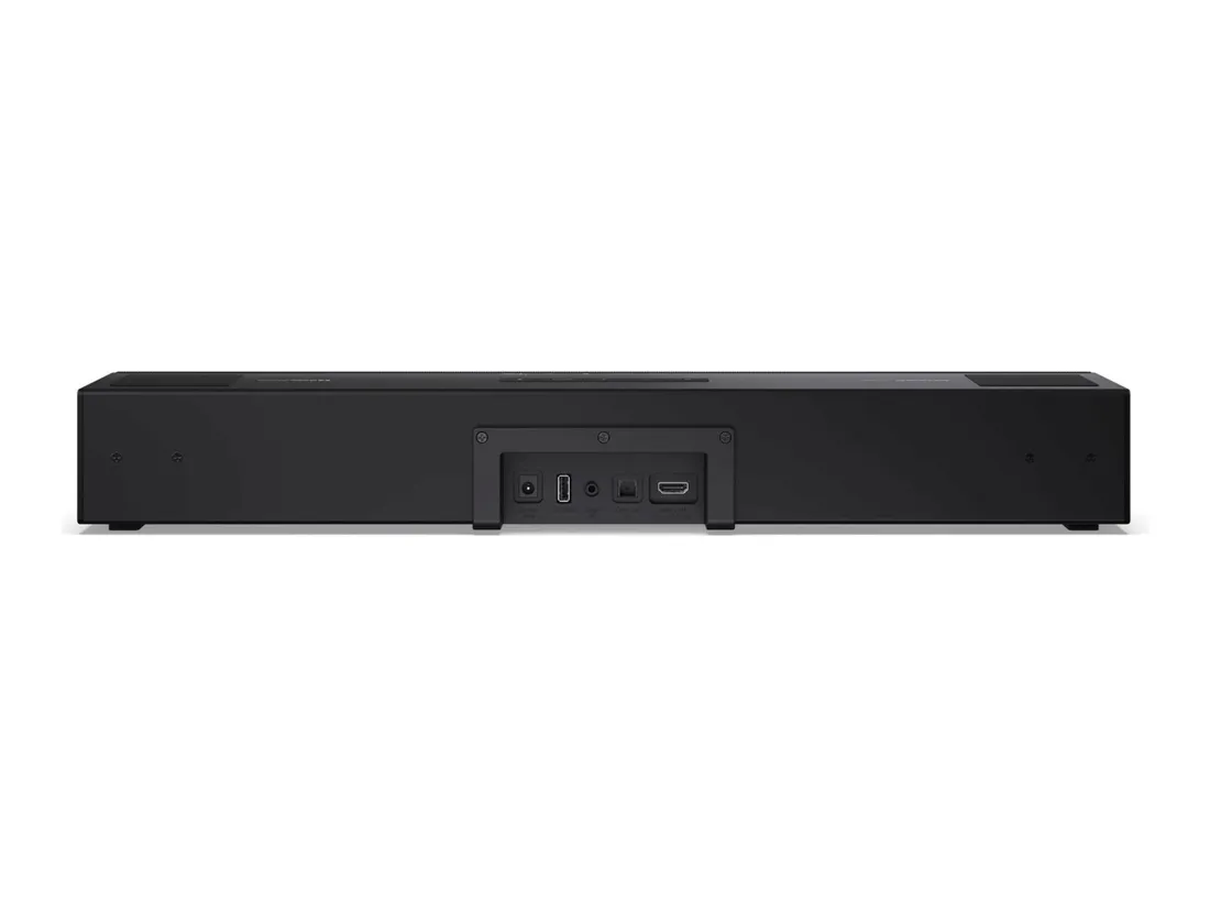 sharp-ht-sb700-2-0-2-compact-dolby-atmos-soundbar-or-sharp-sharp-stan-nowy
