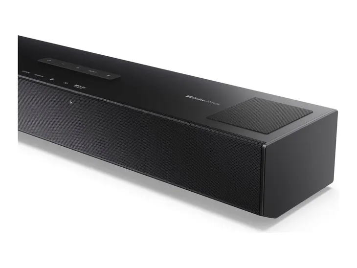 sharp-ht-sb700-2-0-2-compact-dolby-atmos-soundbar-or-sharp-sharp-waga-produktu-1-9-kg